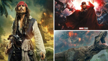 we-ranked-the-10-most-expensive-movies-everhow-many-have-you-actually-seen