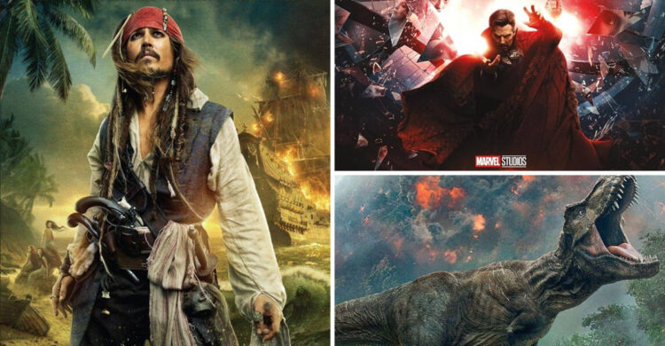 we-ranked-the-10-most-expensive-movies-everhow-many-have-you-actually-seen