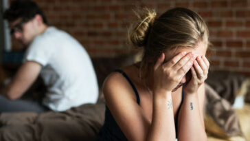 what-narcissists-do-when-you-finally-catch-on-10-telltale-signs