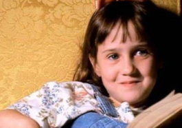 Where Are They Now? '70s Child Stars Who Quit Hollywood for Good