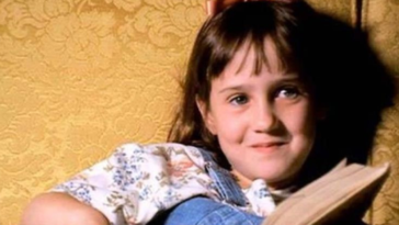 Where Are They Now? '70s Child Stars Who Quit Hollywood for Good
