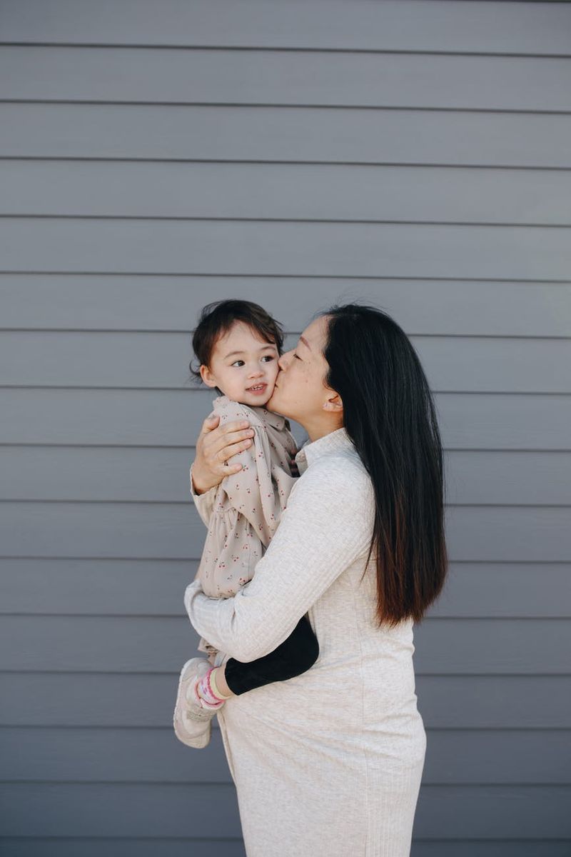 Don't let your biological clock dictate your decisions
