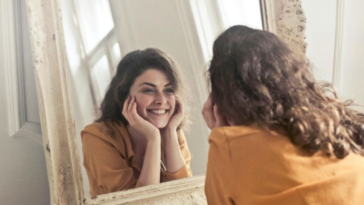 Your Parents Raised You Right If They Taught You These 7 Classic Life Skills