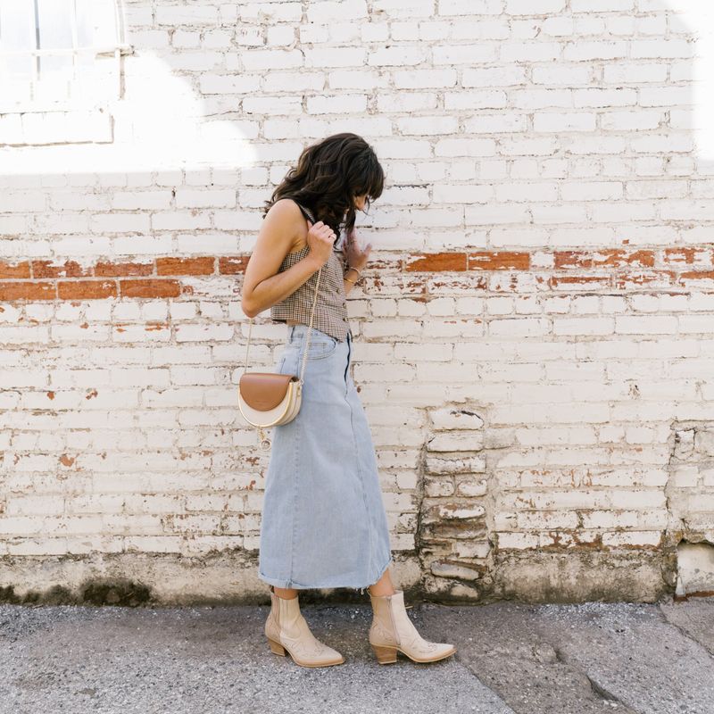 Wardrobe Capsule Collection