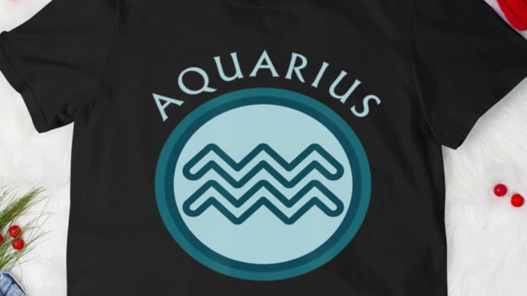 Zodiac Signs Ranked by Just How Ruthless They Can Get