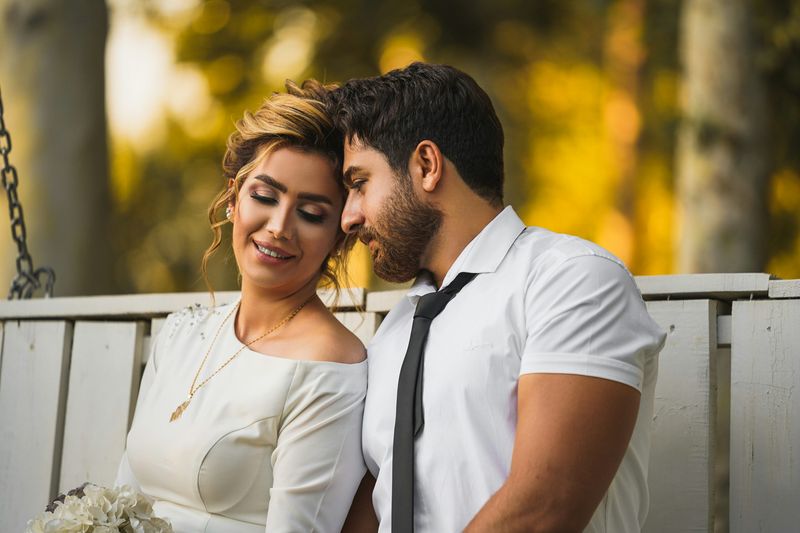 Want a Real 'Thank You' from Your Partner? Try These 7 Smart Moves