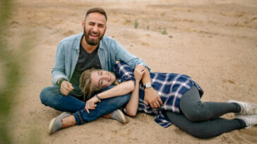 10 Hidden Factors That Shape Who We Fall in Love With