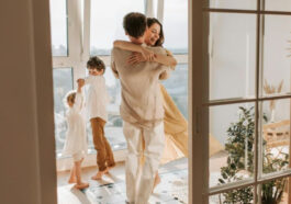10 Life Lessons We Can Learn from Children