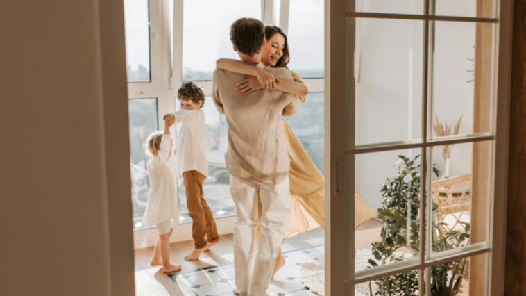 10 Life Lessons We Can Learn from Children