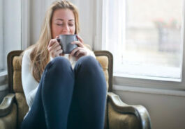 10 Tiny Changes That Make Your Life Feel Instantly More Luxurious