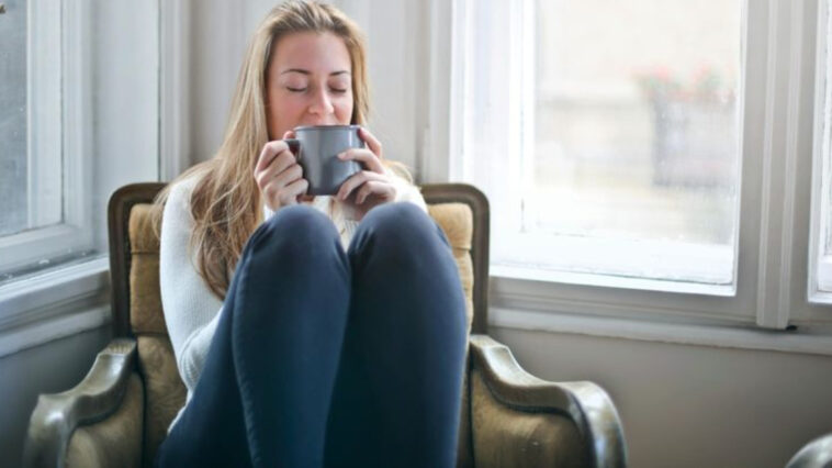 10 Tiny Changes That Make Your Life Feel Instantly More Luxurious