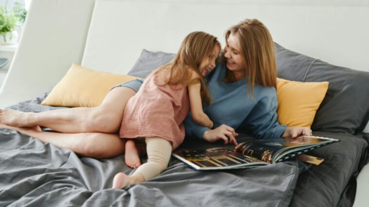 10 Traditions That Bring Families Closer Together