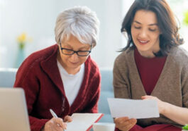 11 Signs Your Finances Are Headed in the Wrong Direction