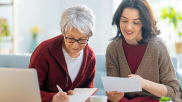11 Signs Your Finances Are Headed in the Wrong Direction