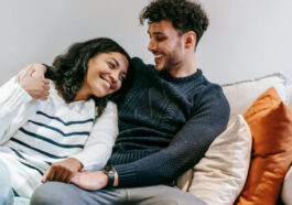 11 Micro-Moments That Keep Love Alive in Long-Term Relationships