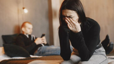 13 Common Misunderstandings That Sabotage Great Relationships