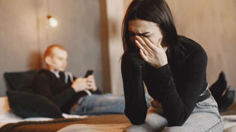 13 Common Misunderstandings That Sabotage Great Relationships