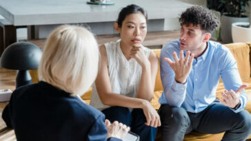 13 Green Flags That Show He's a Great Partner