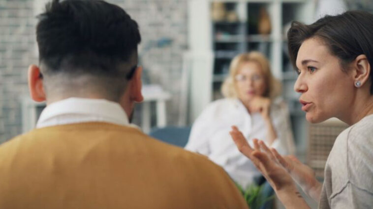 15 Questions That Reveal the Depth of Your Partner's Commitment