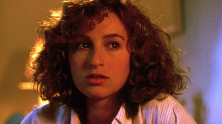 25 Actors Remembered for Just One Iconic Role