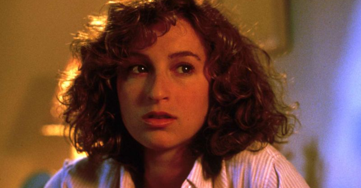 25 Actors Remembered for Just One Iconic Role