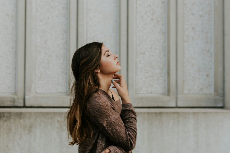 Why Some People Only Care When They Need Something