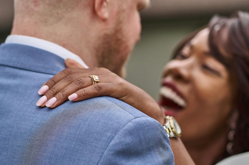 Sealing Your Future With Engagement