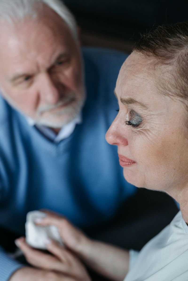 Emotional Safety Becomes Your Greatest Asset
