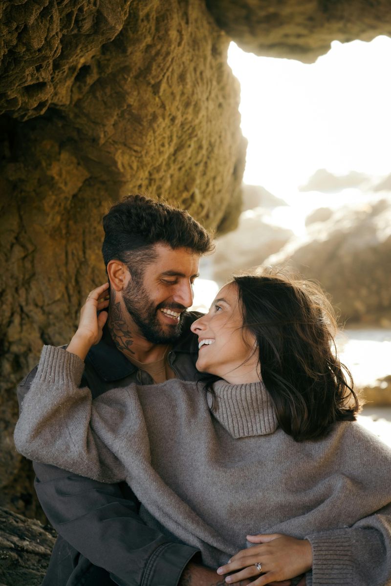 7 Qualities That Turn an Ordinary Relationship Into Extraordinary Love