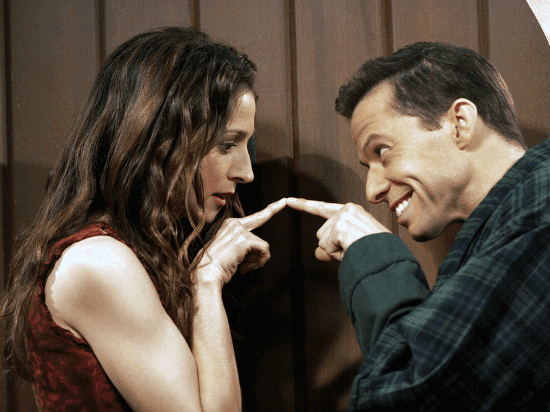Alan Harper (Two and a Half Men)