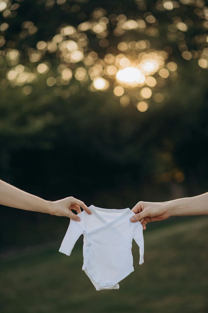 Family Planning: Children and Parenting Approaches