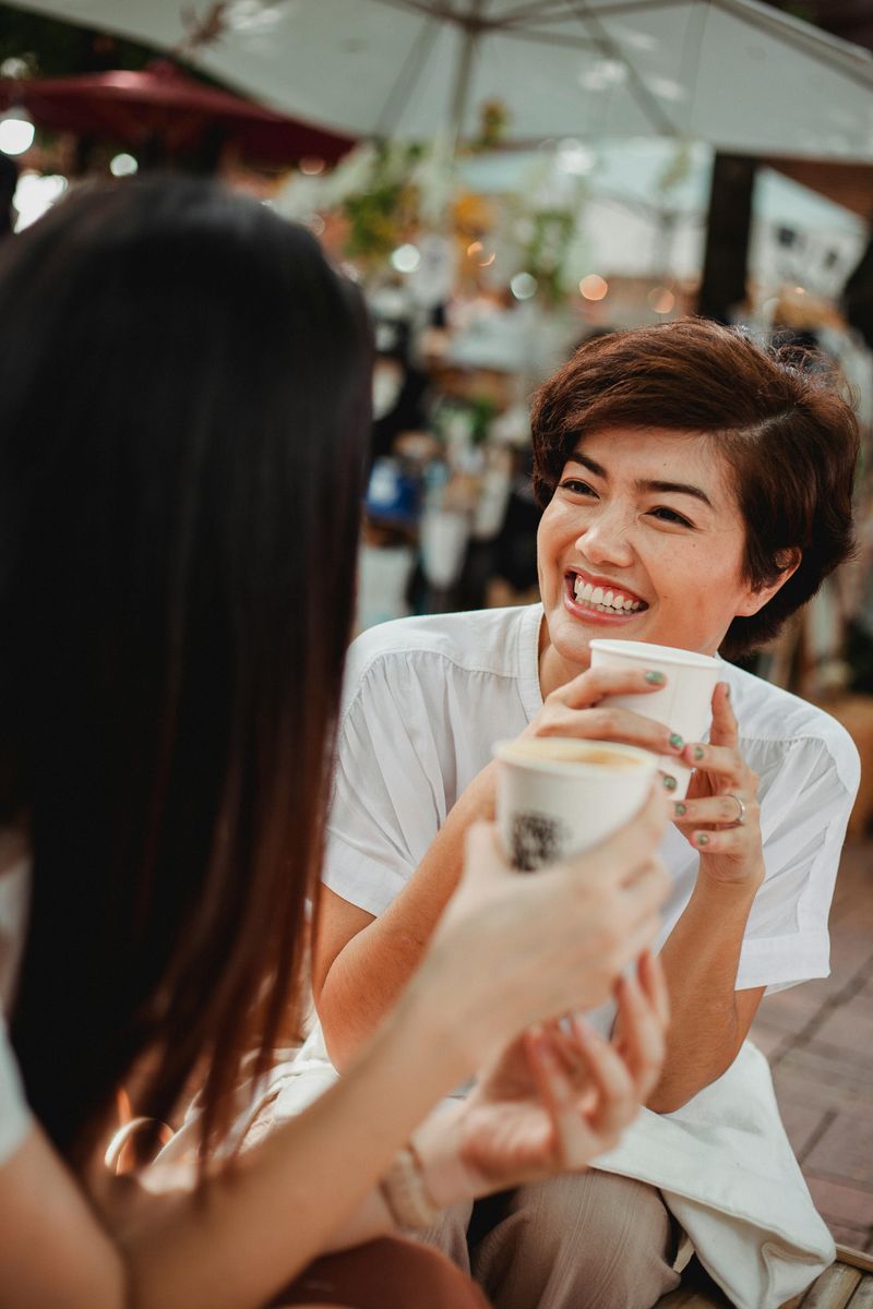 Hope Has Replaced Cynicism About Love