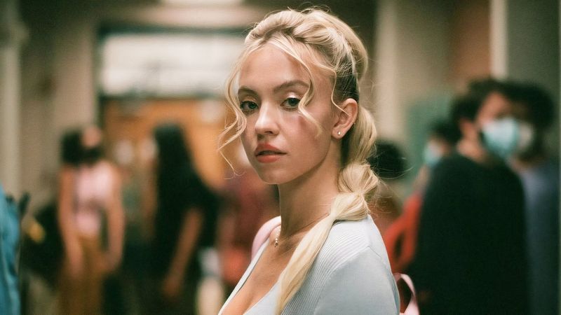 Sydney Sweeney Has 7 Big Projects Coming—Will You Be Tuning In?