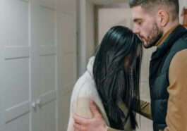 7 Relationship Myths We Still Believe (But Shouldn't)