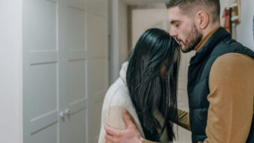 7 Relationship Myths We Still Believe (But Shouldn't)