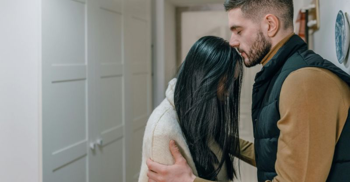 7 Relationship Myths We Still Believe (But Shouldn't)