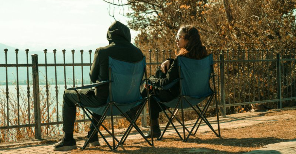 7 Unexpected Questions That Spark Deeper Conversations