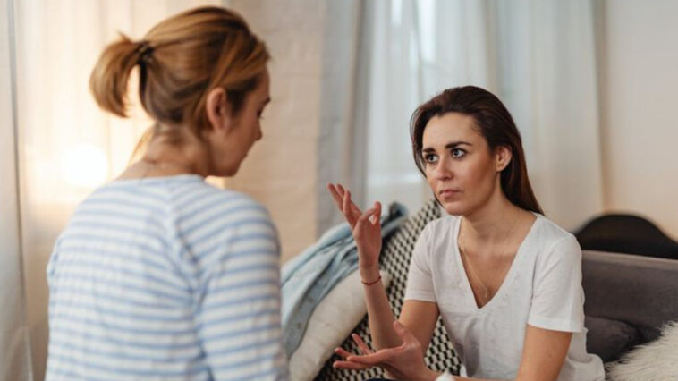 7 Ways to Protect Yourself from Emotional Vampires