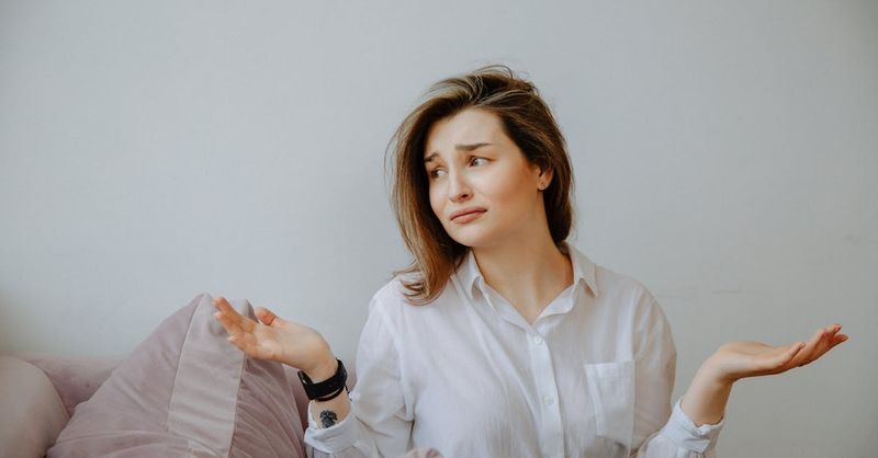 13 Everyday Habits That Prove You Actually Have Solid Common Sense