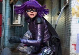 9 Beloved Movie Sidekicks Who Stole Every Scene