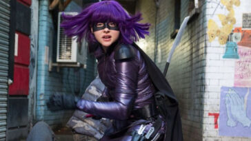 9 Beloved Movie Sidekicks Who Stole Every Scene