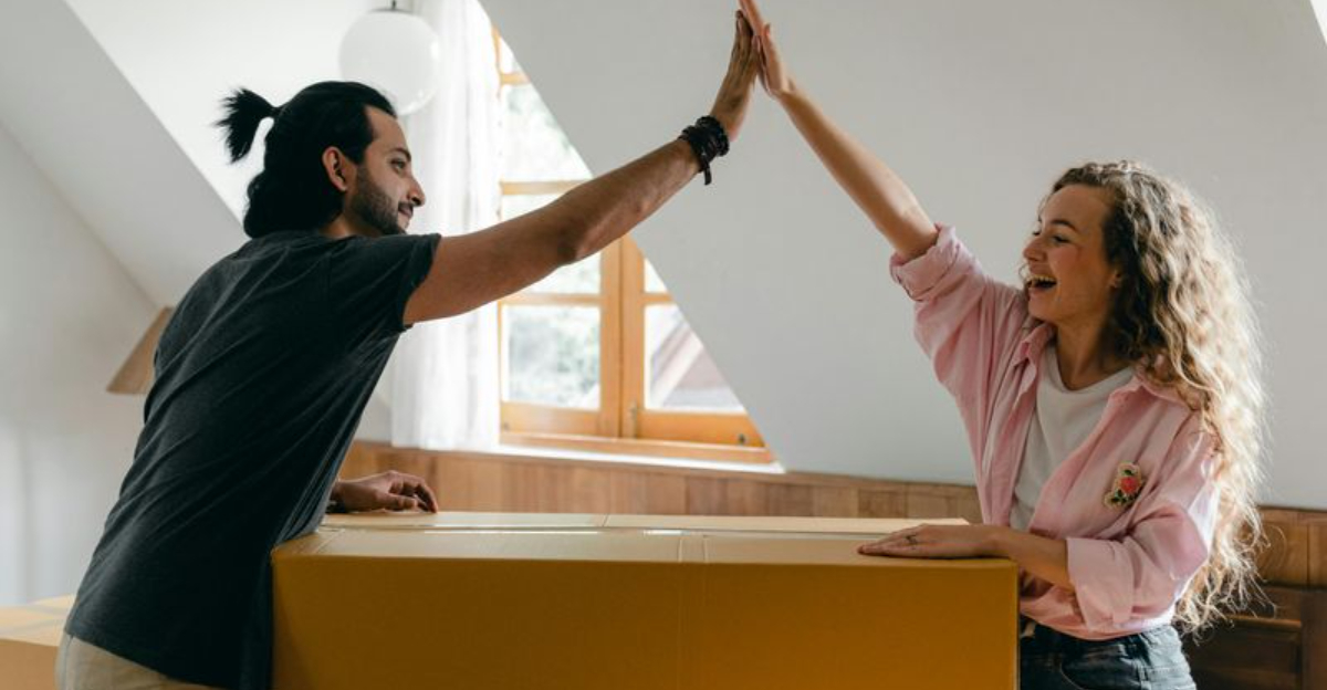9 Everyday Habits of Ordinary People That Millionaires Secretly Envy