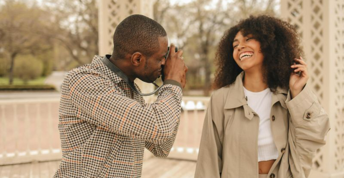 9 Ways to Make People Feel Valued Without Saying a Word
