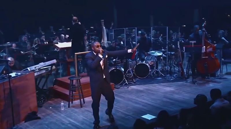 Nas –