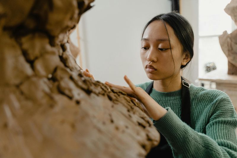 Master a Hands-On Skill