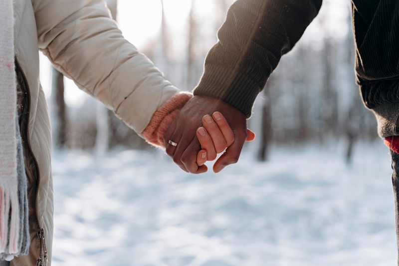 15 Signs Your Marriage Might Not Be as Strong as You Think
