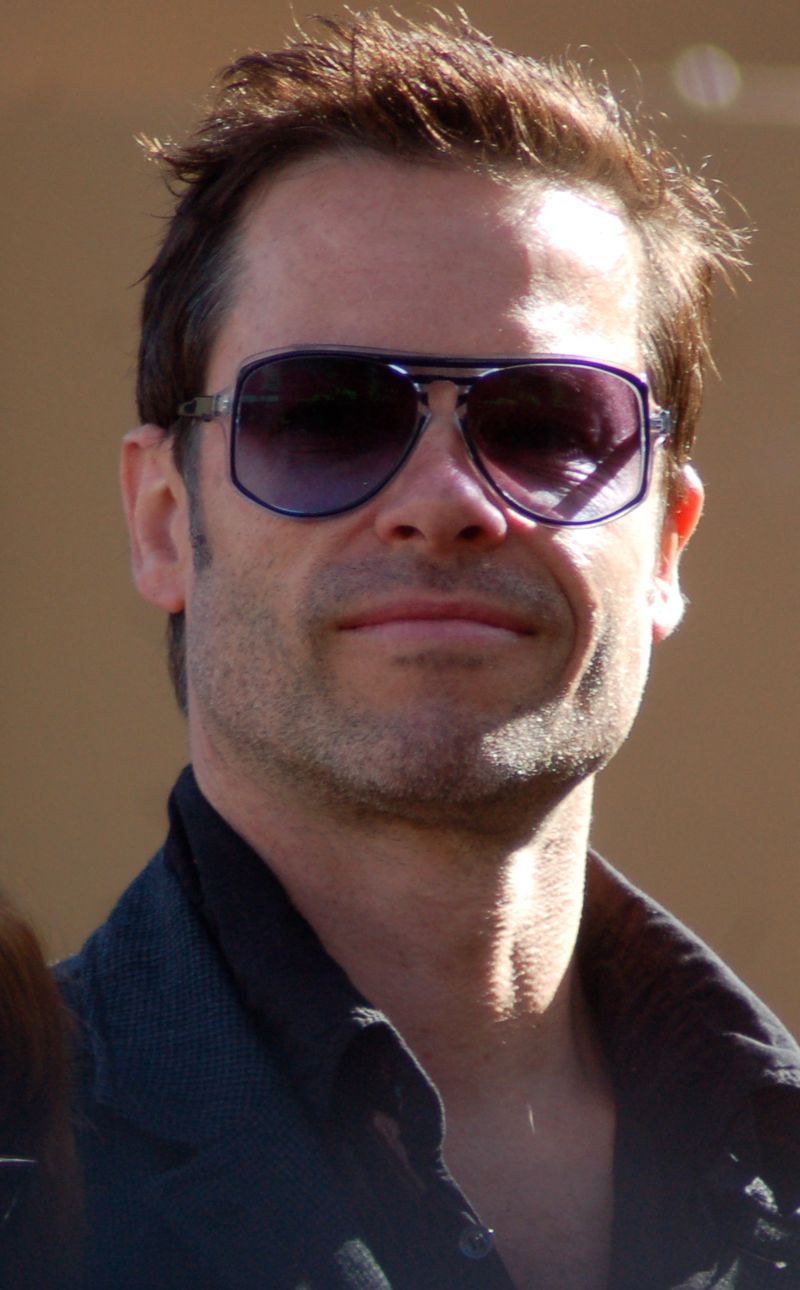 Guy Pearce's Surprising Hatred for His 'Memento' Performance