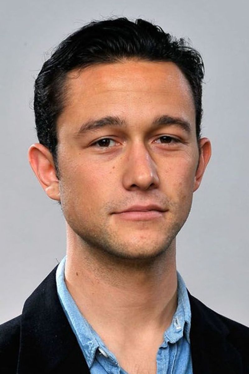 Joseph Gordon-Levitt – Indie Darling to Creative Entrepreneur