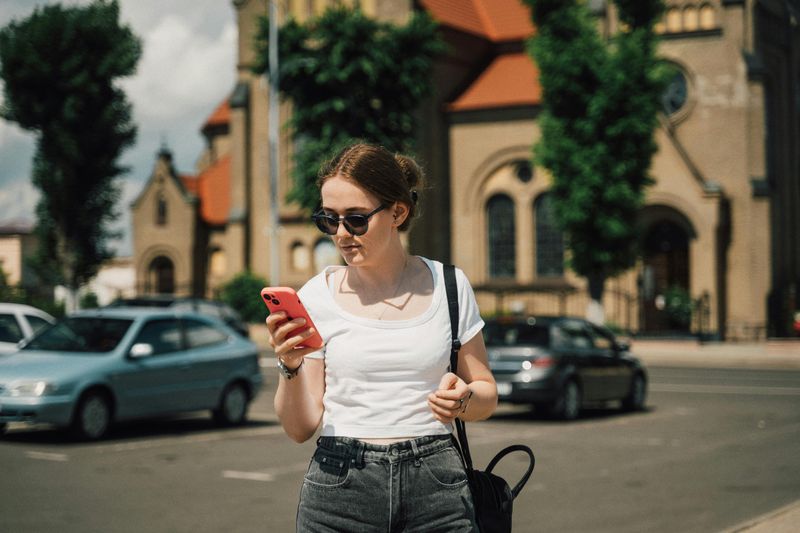 How to Stay Active When You're Busy (and Tired)