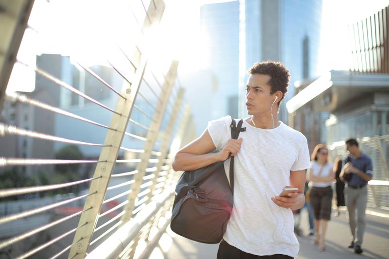 13 Reasons Why Many Men Lose Friends as They Get Older